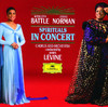 Spirituals in Concert, James Levine
