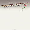Injoy, The Bar-Kays