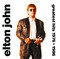 Greatest Hits 1976-1986