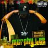 Murph Derrty - Single, Murphy Lee