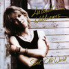 Sweet Old World, Lucinda Williams