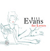 Bill Evans for Lovers, Bill Evans