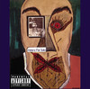 History for Sale, Blue October