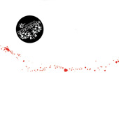 Hemvagen - EP, Detektivbyran
