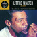 My Babe - Little Walter