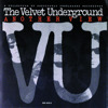 Another View, The Velvet Underground