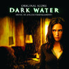 Dark Water (Original Score), Angelo Badalamenti