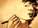 Drive by Incubus - iTunes Music Video Download