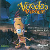 Voodoo Vince (Original Xbox Game Music), Steve Kirk