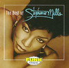 The Best of Stephanie Mills, Stephanie Mills