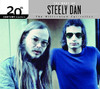 The Best of Steely Dan - 20th Century Masters the Millennium Collection, Steely Dan