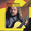 Passion Session, Don Ross
