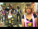 play video on iTunes