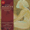 Mahler: Symphony No. 1, David Zinman