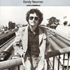 Little Criminals, Randy Newman