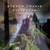 EverDream - Single, Steven Cravis
