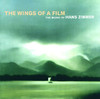 The Wings of a Film - The Music of Hans Zimmer Live, Hans Zimmer