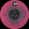We Are Family / Easier to Love [Digital 45]