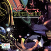 Super Banda, Louie Ramirez