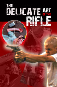 click to play