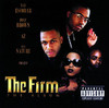 The Album, The Firm