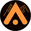 Azimuth - EP