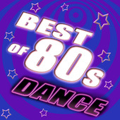 Best of 80's Dance, Vol. 3 - #1 80's Dance Club Hits Remixed