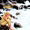 California Dreaming, Wes Montgomery