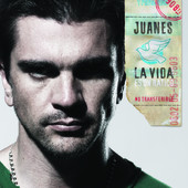 La Vida…Es Un Ratico, Juanes