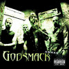 Awake, Godsmack