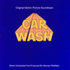Car Wash (Soundtrack from the Motion Picture), Rose Royce