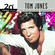 It's Not Unusual - Tom Jones