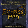 Echoes of War: The Music of Blizzard Entertainment, Vol. 2, Eminence Symphony Orchestra