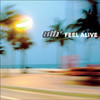 Feel Alive, ATB