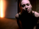 play video on iTunes