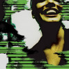A Snapshot of Who I've Always Been - EP, Joy In Tomorrow