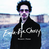 Present / Future, Eagle-Eye Cherry
