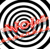 Wow, Superbus