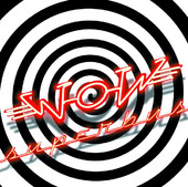 Wow, Superbus