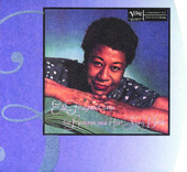 Ella Fitzgerald Sings the Rodgers and Hart Songbook, Ella Fitzgerald