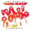 The Best of the Bar-Kays, Vol. 2, The Bar-Kays
