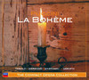 Puccini: La Bohème, Carlo Bergonzi