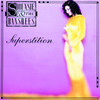 Superstition, Siouxsie & The Banshees