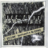 Bootlegs & B-Sides, Ice Cube