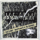Bootlegs & B-Sides