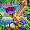 Life In the Tropics, The Rippingtons