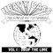 Heavy Bass Champions of the World, Vol. I - Single