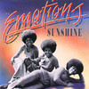 Sunshine!, The Emotions