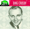 20th Century Masters - The Christmas Collection: The Best of Bing Crosby, Bing Crosby