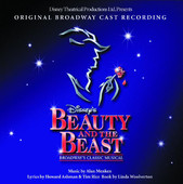 Be Our Guest by Barbara Marineau, Beth Fowler, Brian Press, Gary Beach, Heath Lamberts, Stacey Logan & The Beauty and the Beast - iTunes Song Download